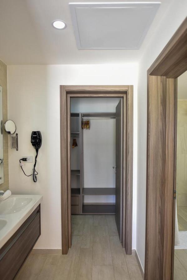 Apartamento Hard Rock At Cana Pearl 1 By Unwind Punta Cana