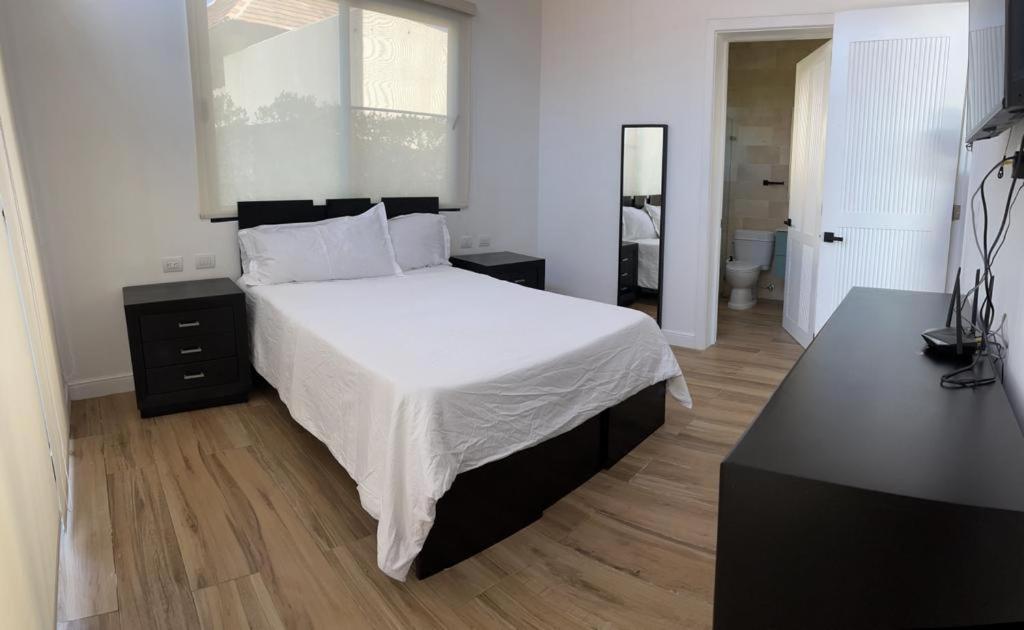 Village, Cap Cana Villa Punta Cana