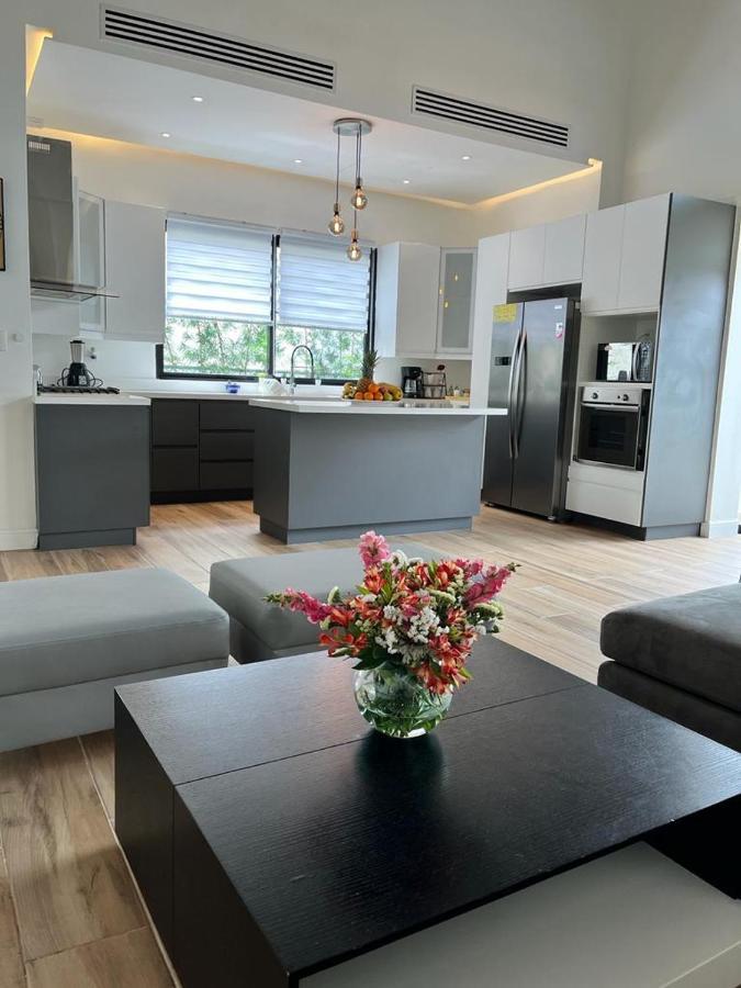 Villa Village, Cap Cana *