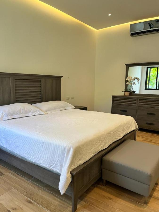 Village, Cap Cana Villa Punta Cana