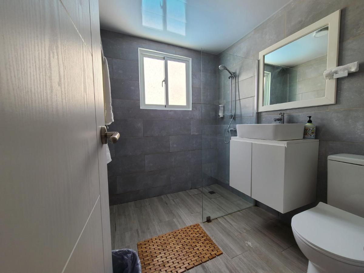 Cozy 2 Bedroom 7 Minutes Walk To Beach. Apartamento Punta Cana