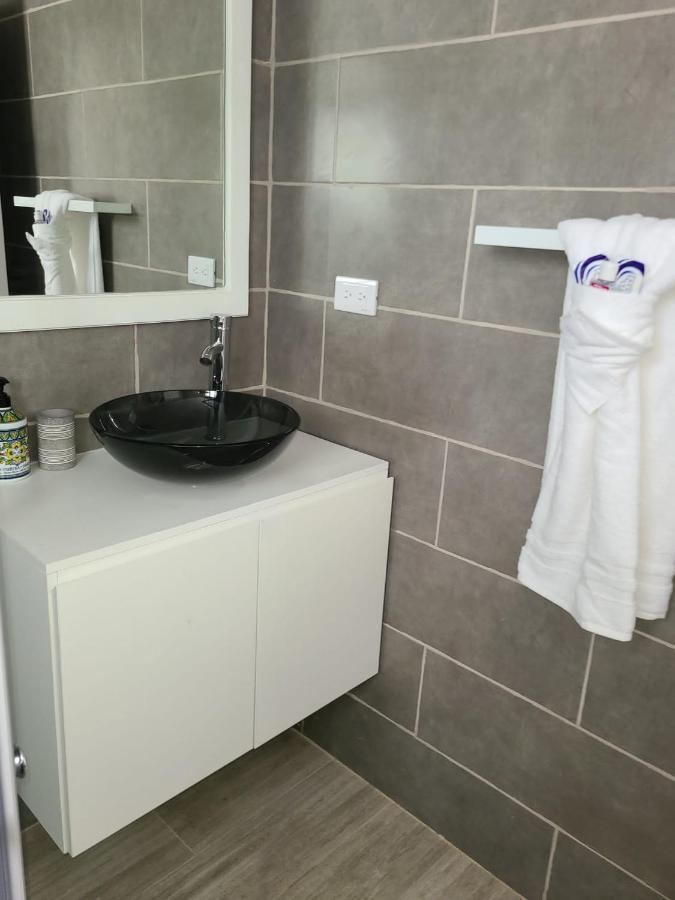 Apartamento Cozy 2 Bedroom 7 Minutes Walk To Beach. Punta Cana