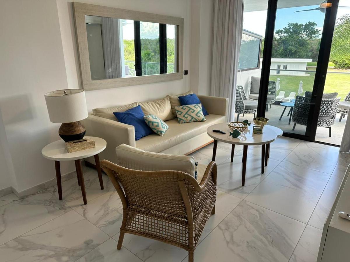 Apartamento, Cana Rock Star * Punta Cana