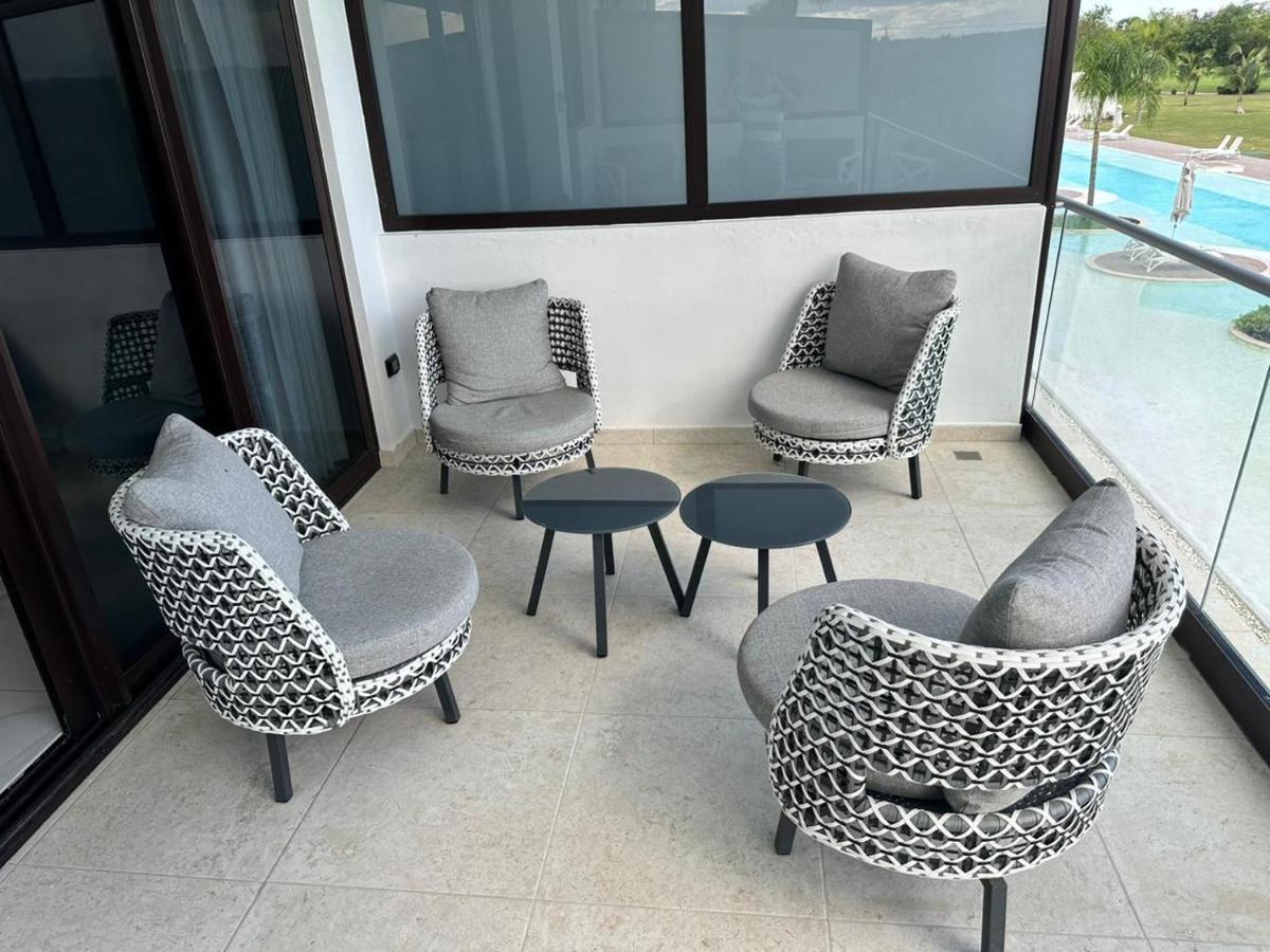 Apartamento, Cana Rock Star Apartamento Punta Cana