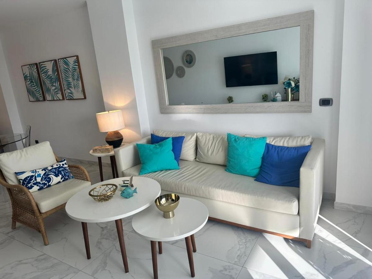 Apartamento, Cana Rock Star * Punta Cana