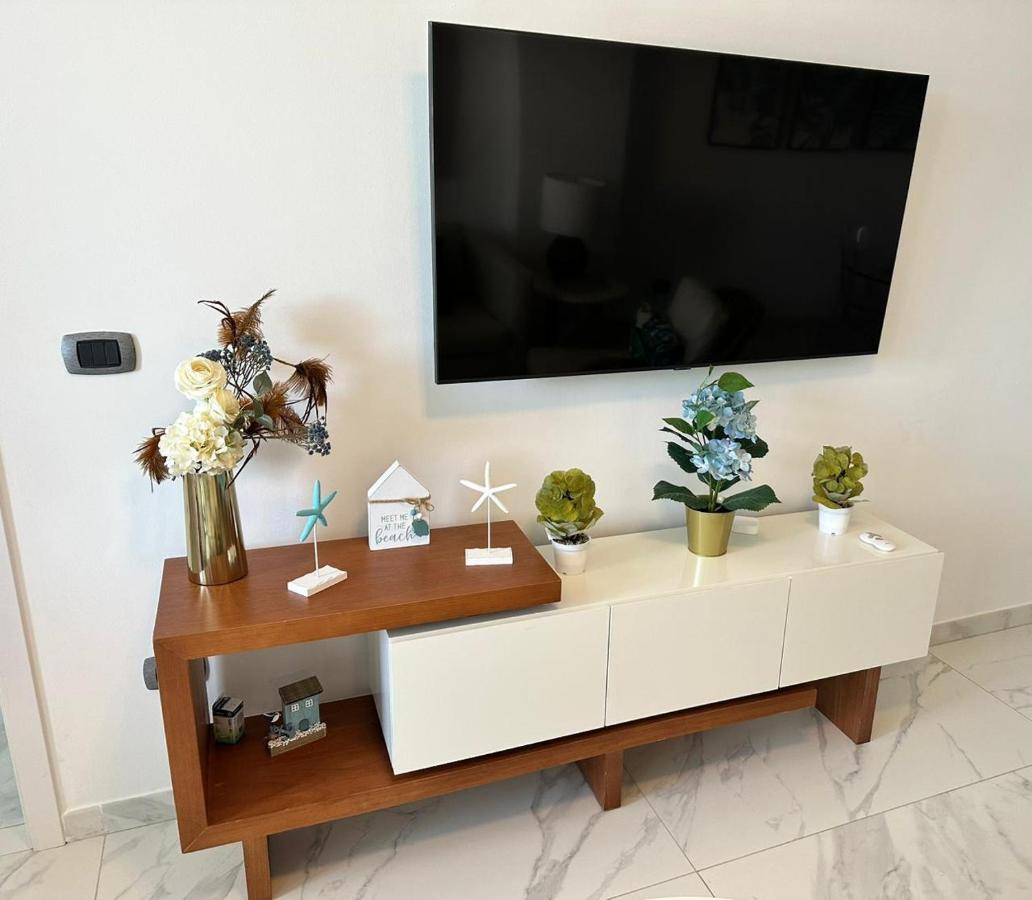 Apartamento, Cana Rock Star Apartamento *