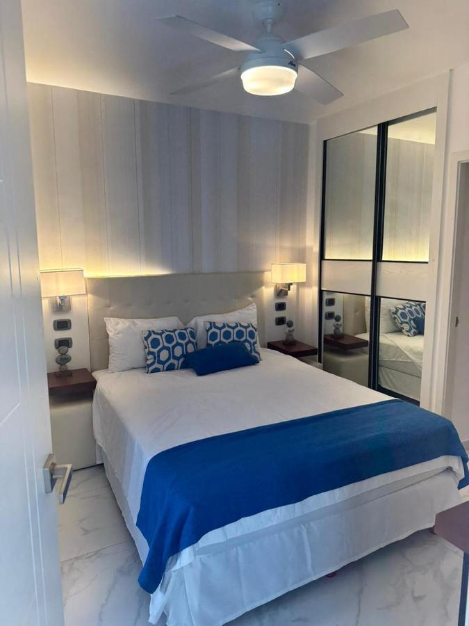 Apartamento Apartamento, Cana Rock Star Punta Cana