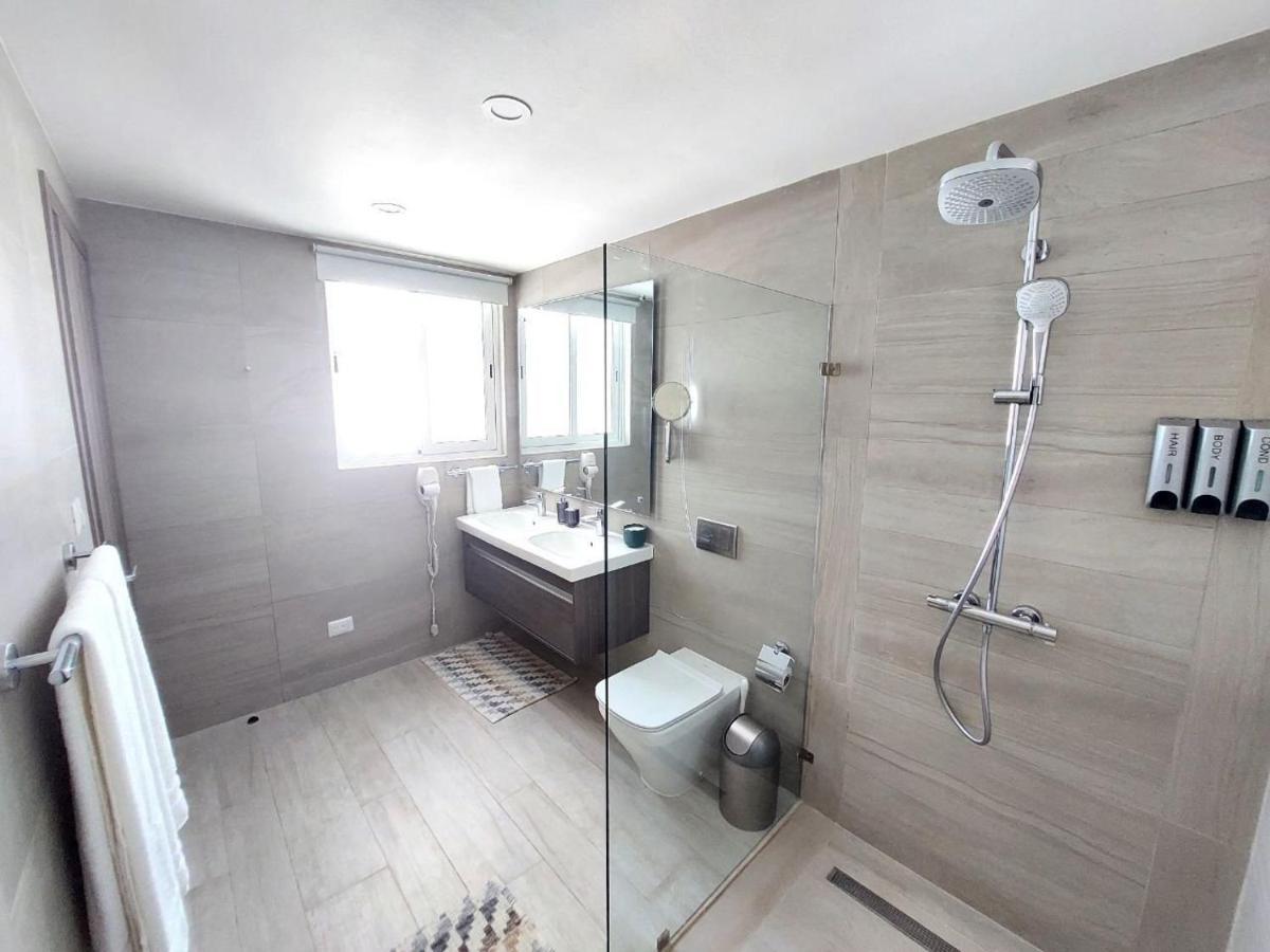 Beach-style 2br Across From Hard Rock * Punta Cana