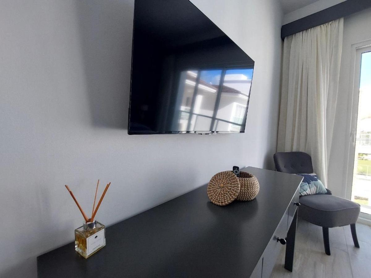 Apartamento Beach-style 2br Across From Hard Rock *
