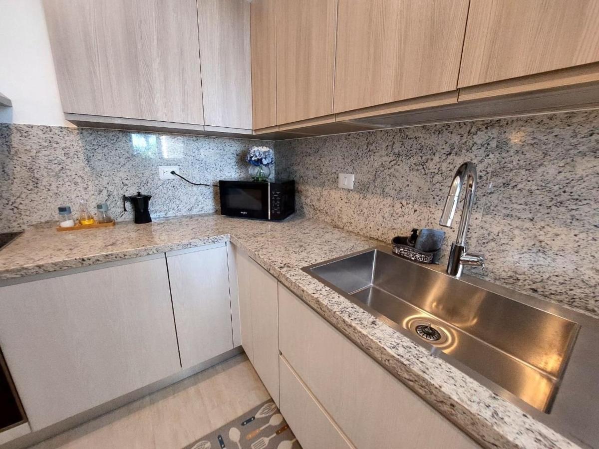 Beach-style 2br Across From Hard Rock Apartamento Punta Cana