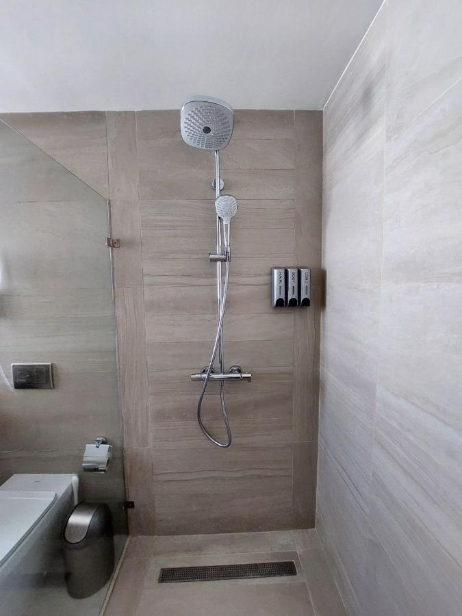 Apartamento Beach-style 2br Across From Hard Rock Punta Cana