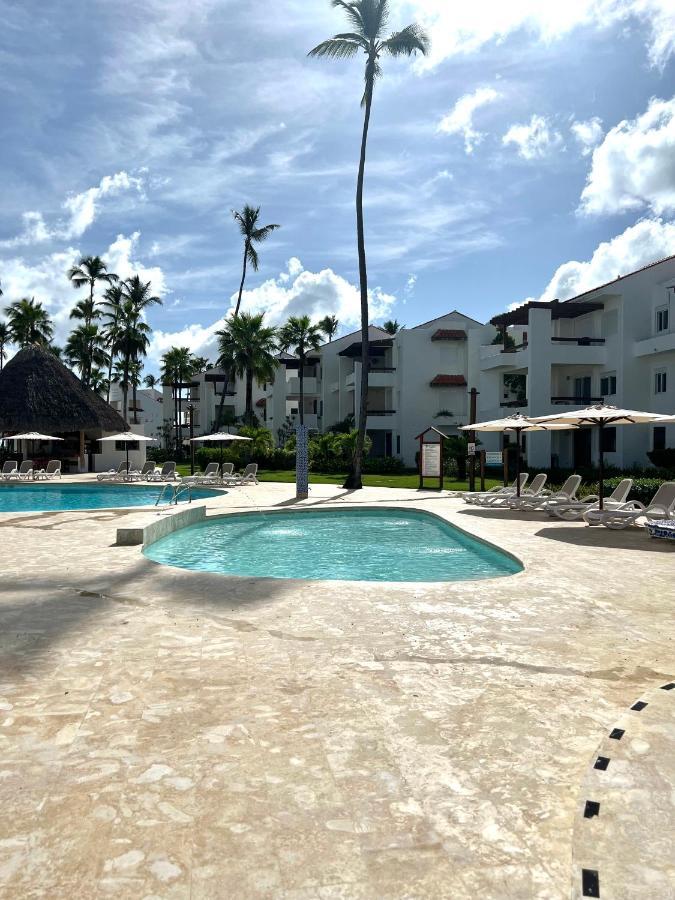Fully Renovated Beachfront 1br In The Gated Stanza Mare Community With A Private Beach, Pool, Onsite Restaurant And Modern Amenities Such As Refrigerator, Dishwasher, Filtered Water, Microwave, Bbq, Washer Dryer, Bamboo Linens, Free Wi-fi Apartamento *