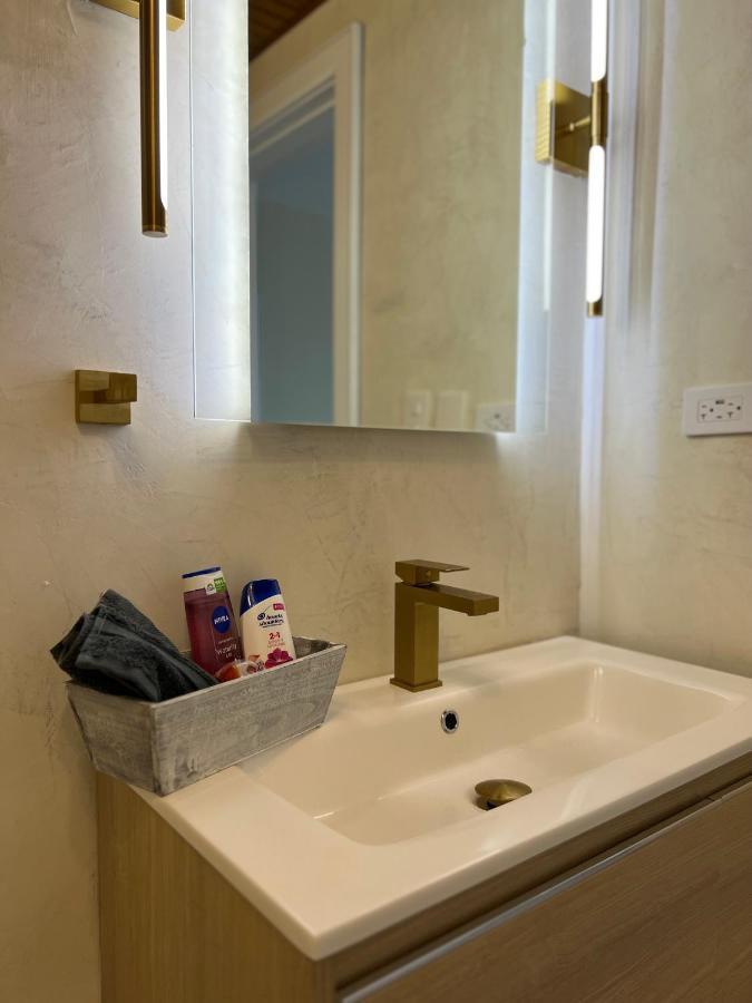 Fully Renovated Beachfront 1br In The Gated Stanza Mare Community With A Private Beach, Pool, Onsite Restaurant And Modern Amenities Such As Refrigerator, Dishwasher, Filtered Water, Microwave, Bbq, Washer Dryer, Bamboo Linens, Free Wi-fi