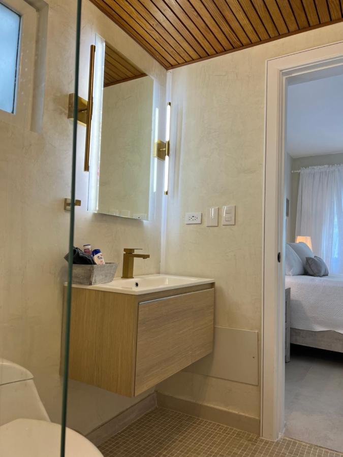 Fully Renovated Beachfront 1br In The Gated Stanza Mare Community With A Private Beach, Pool, Onsite Restaurant And Modern Amenities Such As Refrigerator, Dishwasher, Filtered Water, Microwave, Bbq, Washer Dryer, Bamboo Linens, Free Wi-fi