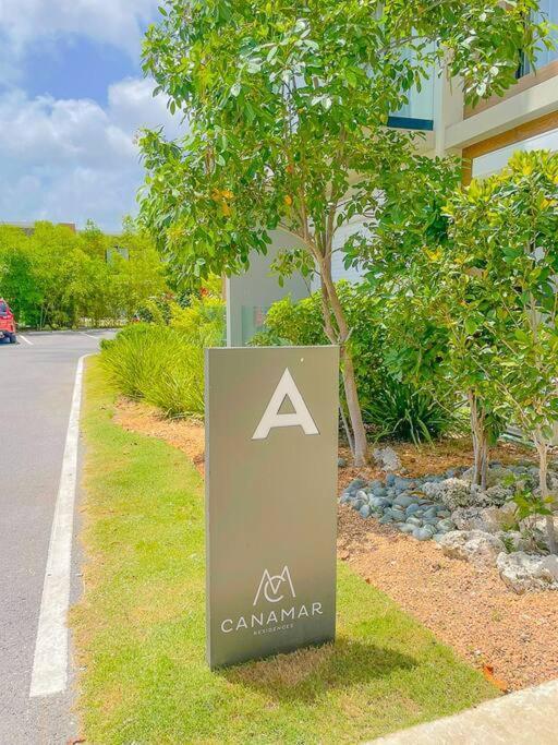 Serenity At Canamar