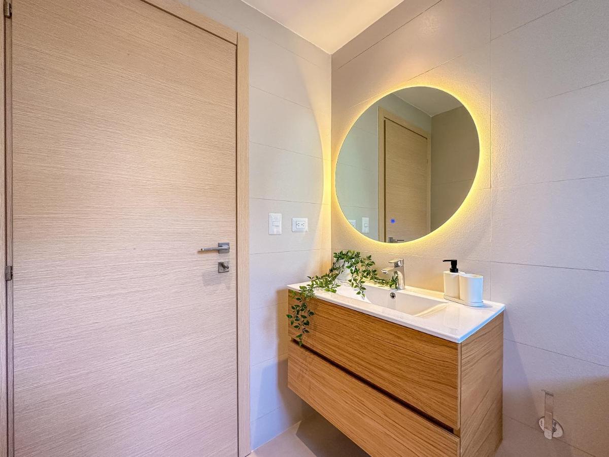 Fantastic Brand New Beach Punta Cana