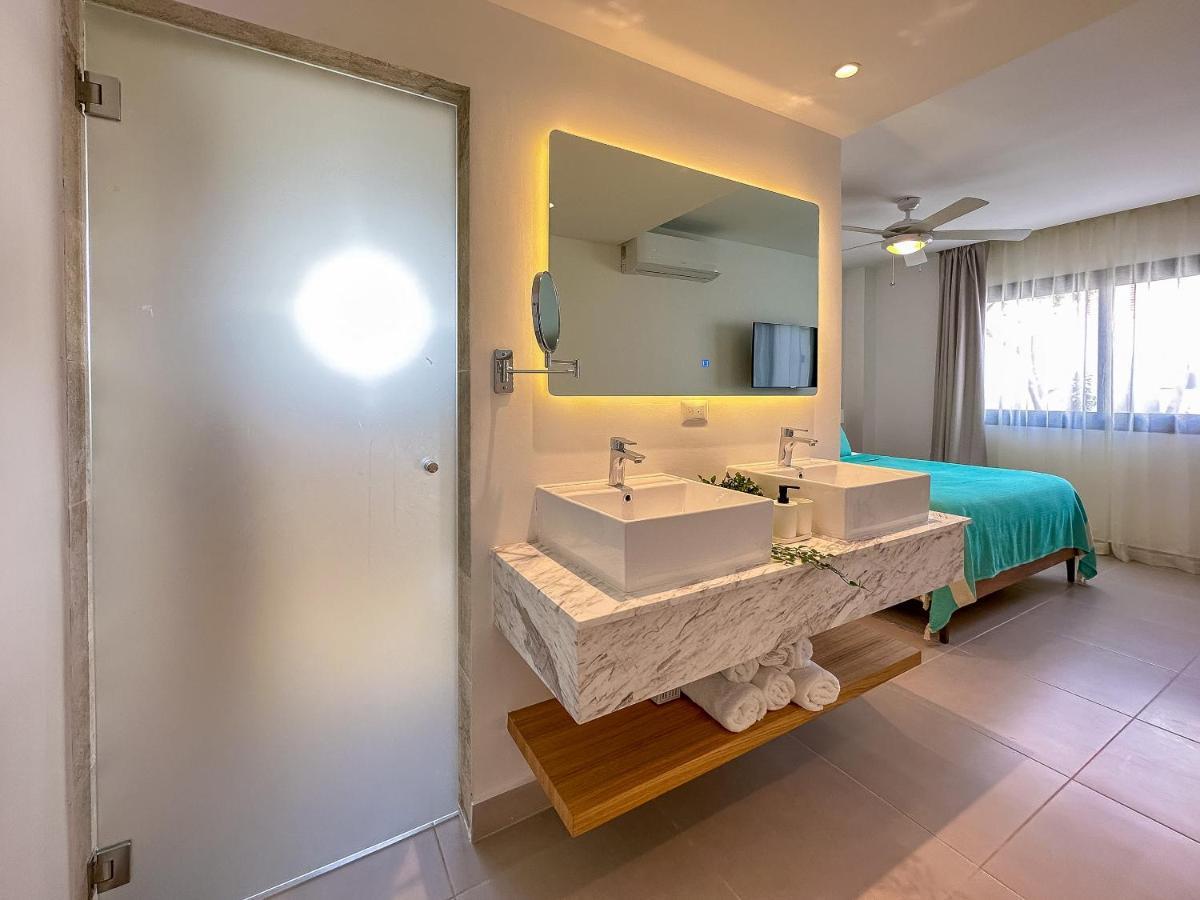 Fantastic Brand New Beach * Punta Cana