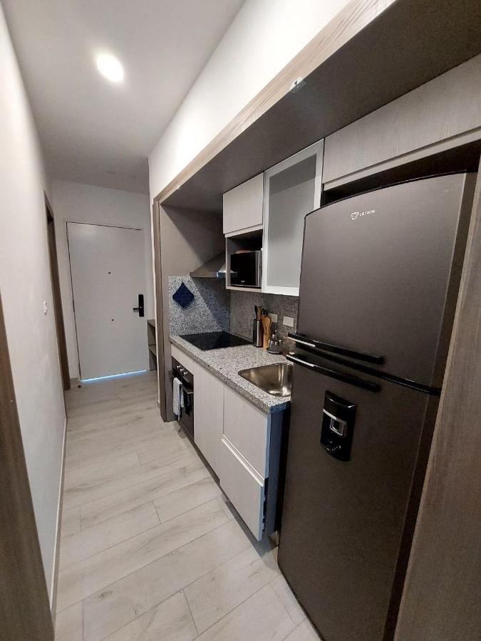 Apartment Haven 1bdr Paseo Playa Coral - 305 *