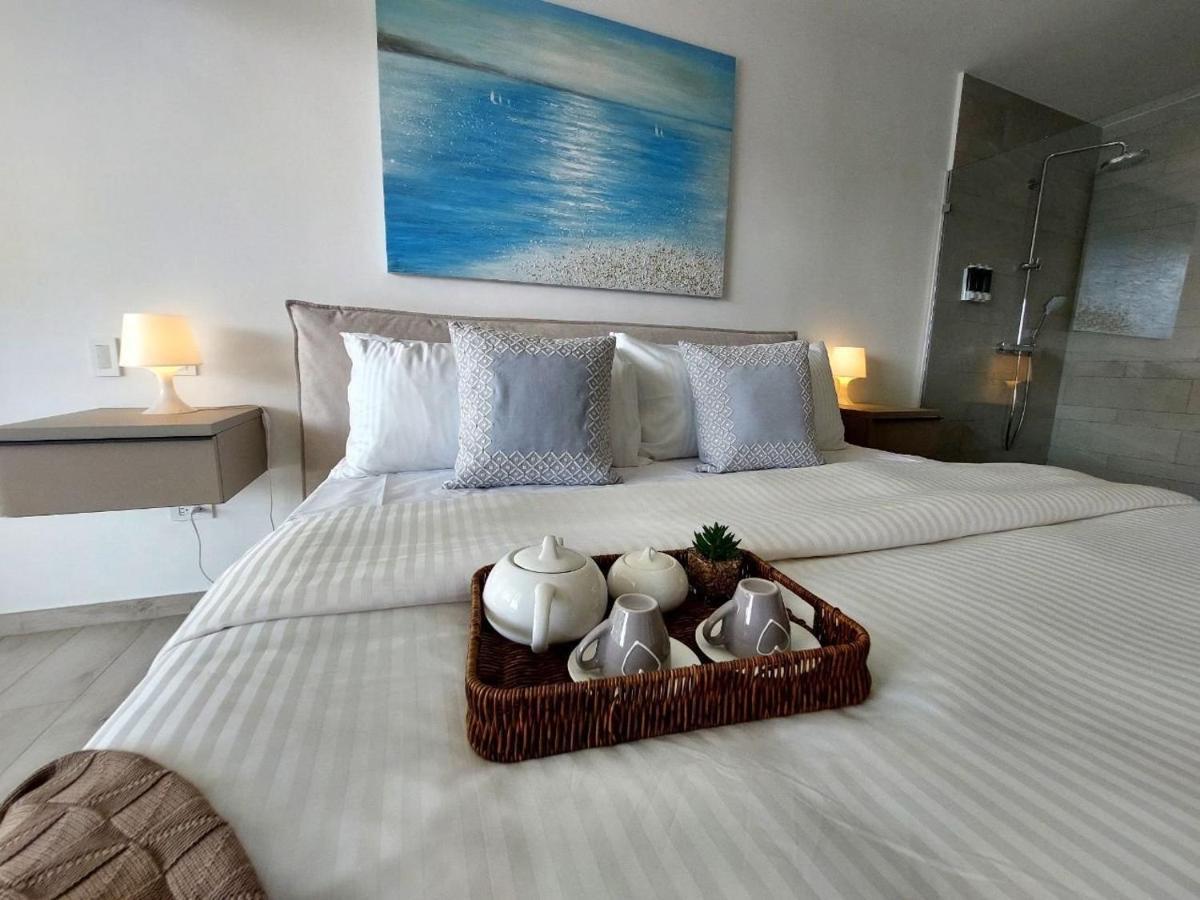 Haven 1bdr Paseo Playa Coral - 305 Punta Cana