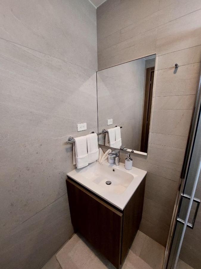 Apartment Haven 1bdr Paseo Playa Coral - 305 *