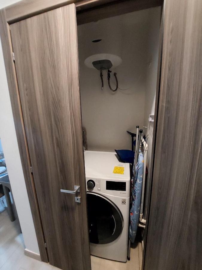 Apartment Haven 1bdr Paseo Playa Coral - 305 *