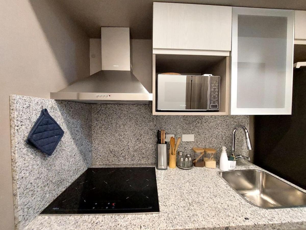 Haven 1bdr Paseo Playa Coral - 305 Apartment *