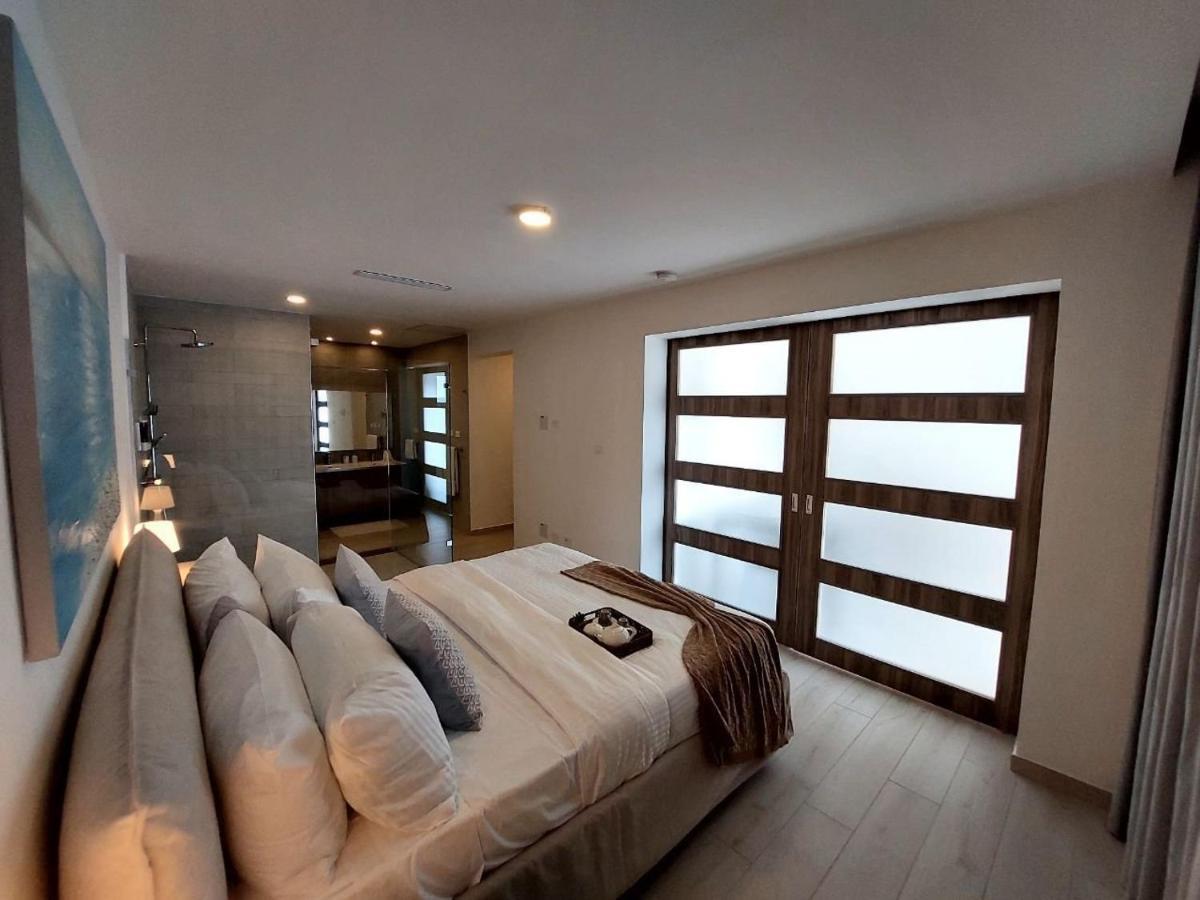 Haven 1bdr Paseo Playa Coral - 305 Apartment Punta Cana