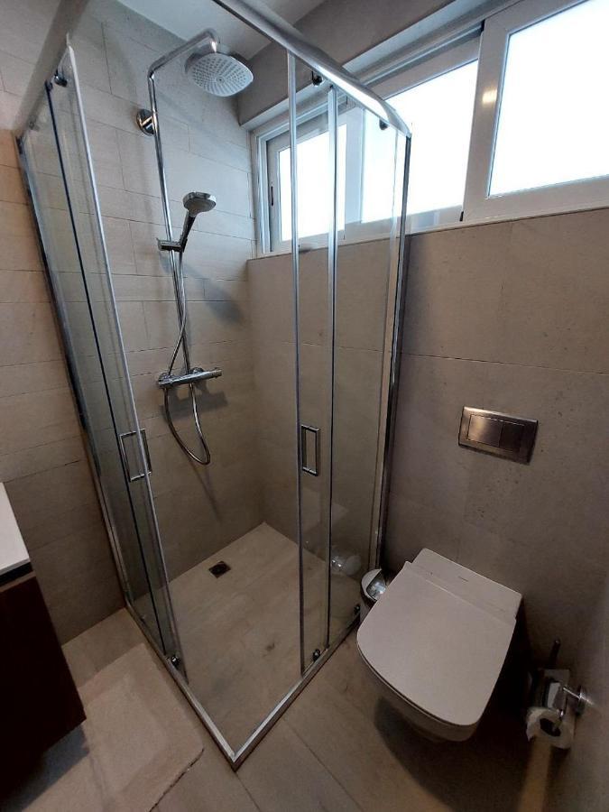 Haven 1bdr Paseo Playa Coral - 305 Apartment