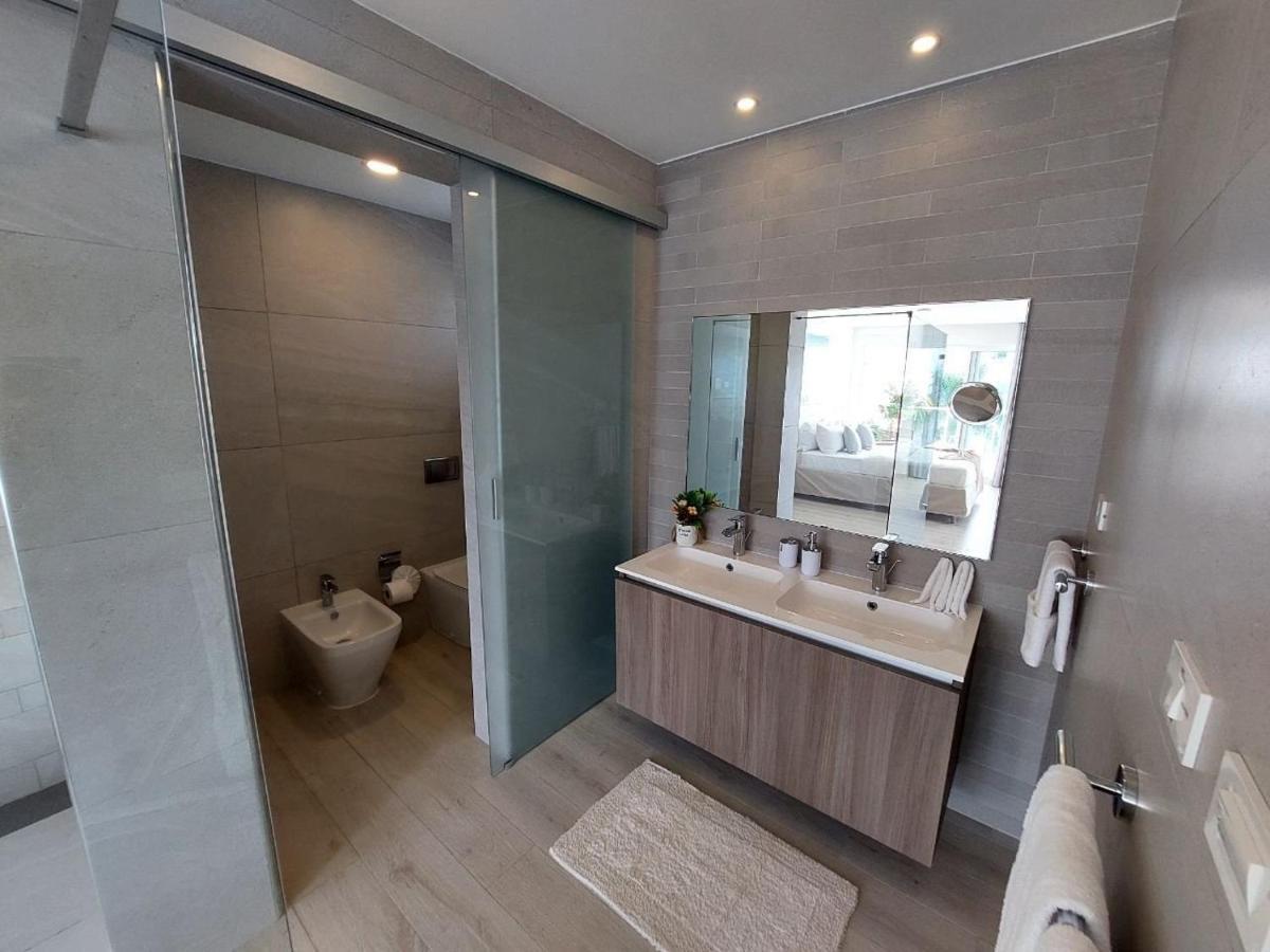 Apartment Haven 1bdr Paseo Playa Coral - 305 *