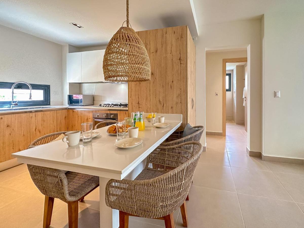 Apartamento Fantastic Brand New Beach Punta Cana
