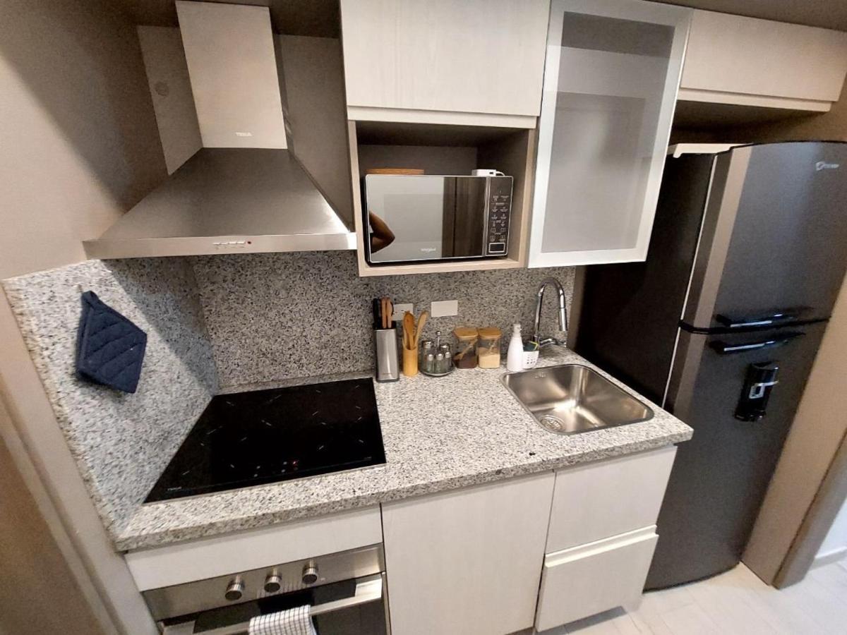 Haven 1bdr Paseo Playa Coral - 305 * Punta Cana