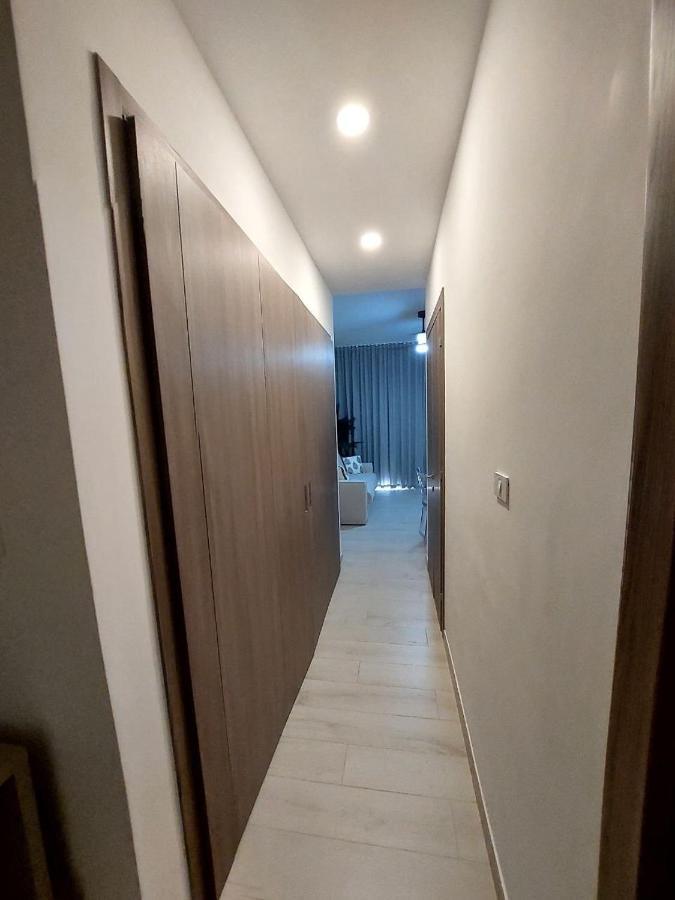 Haven 1bdr Paseo Playa Coral - 305 Apartment
