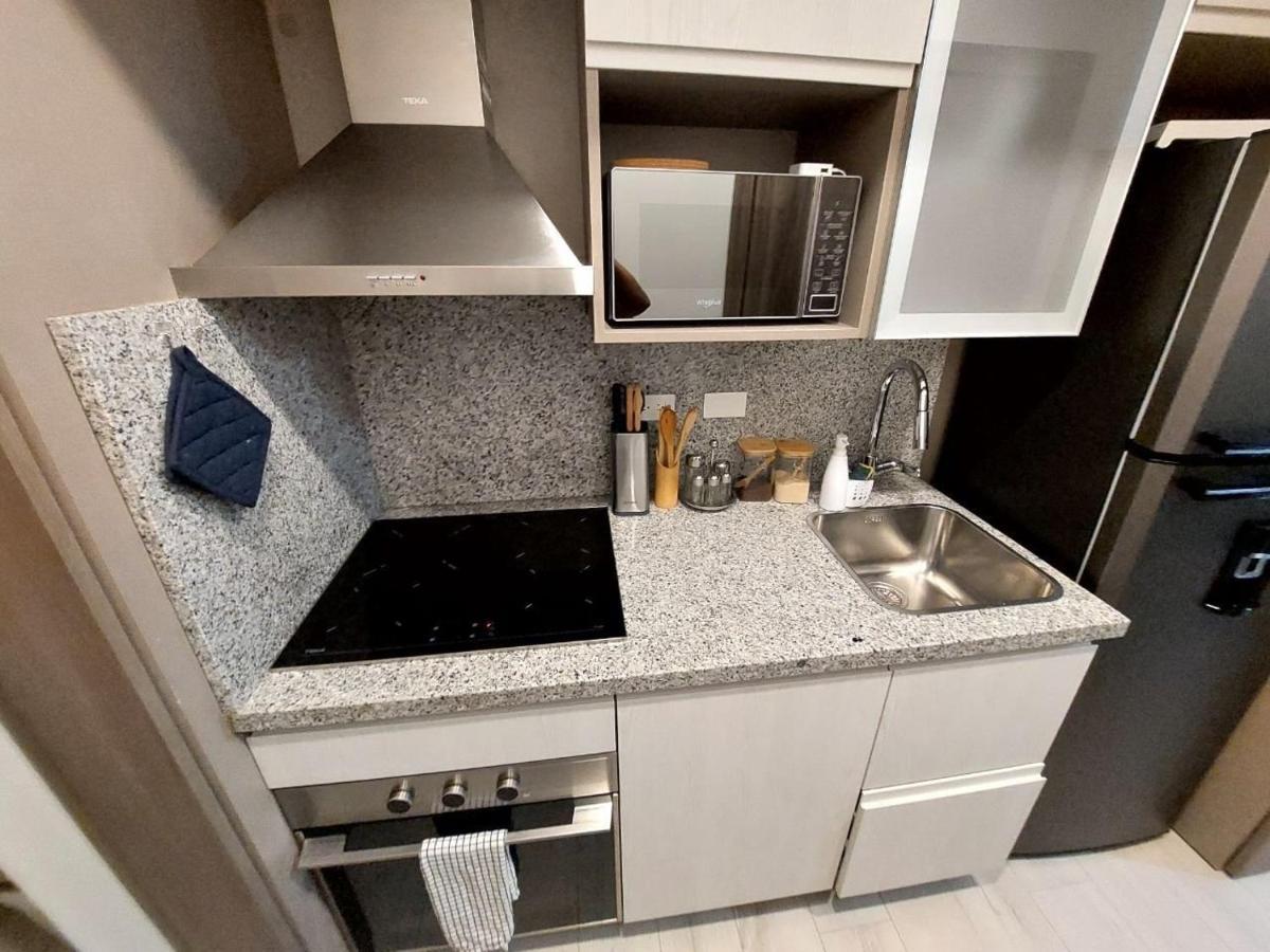 Haven 1bdr Paseo Playa Coral - 305 Punta Cana