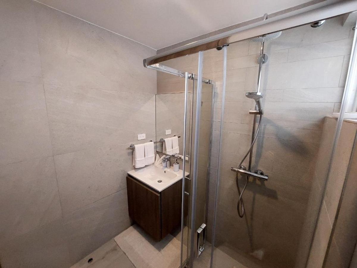 Haven 1bdr Paseo Playa Coral - 305 Apartment