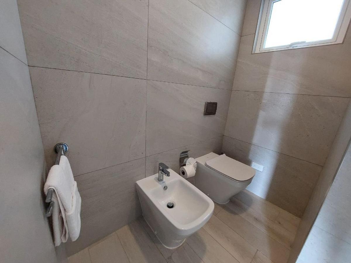 Haven 1bdr Paseo Playa Coral - 305 Apartment *