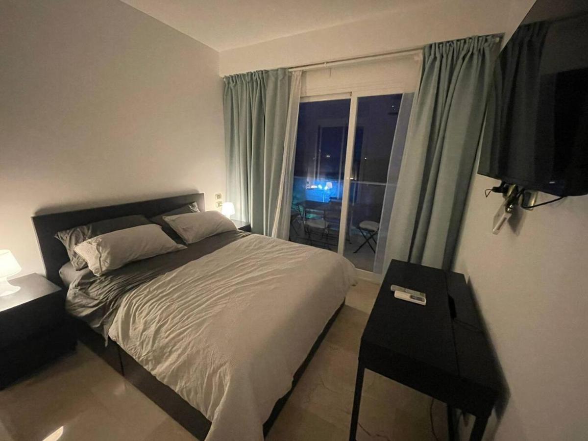 Apartamento Hard Rock At Cana Rock 3 By Unwind
