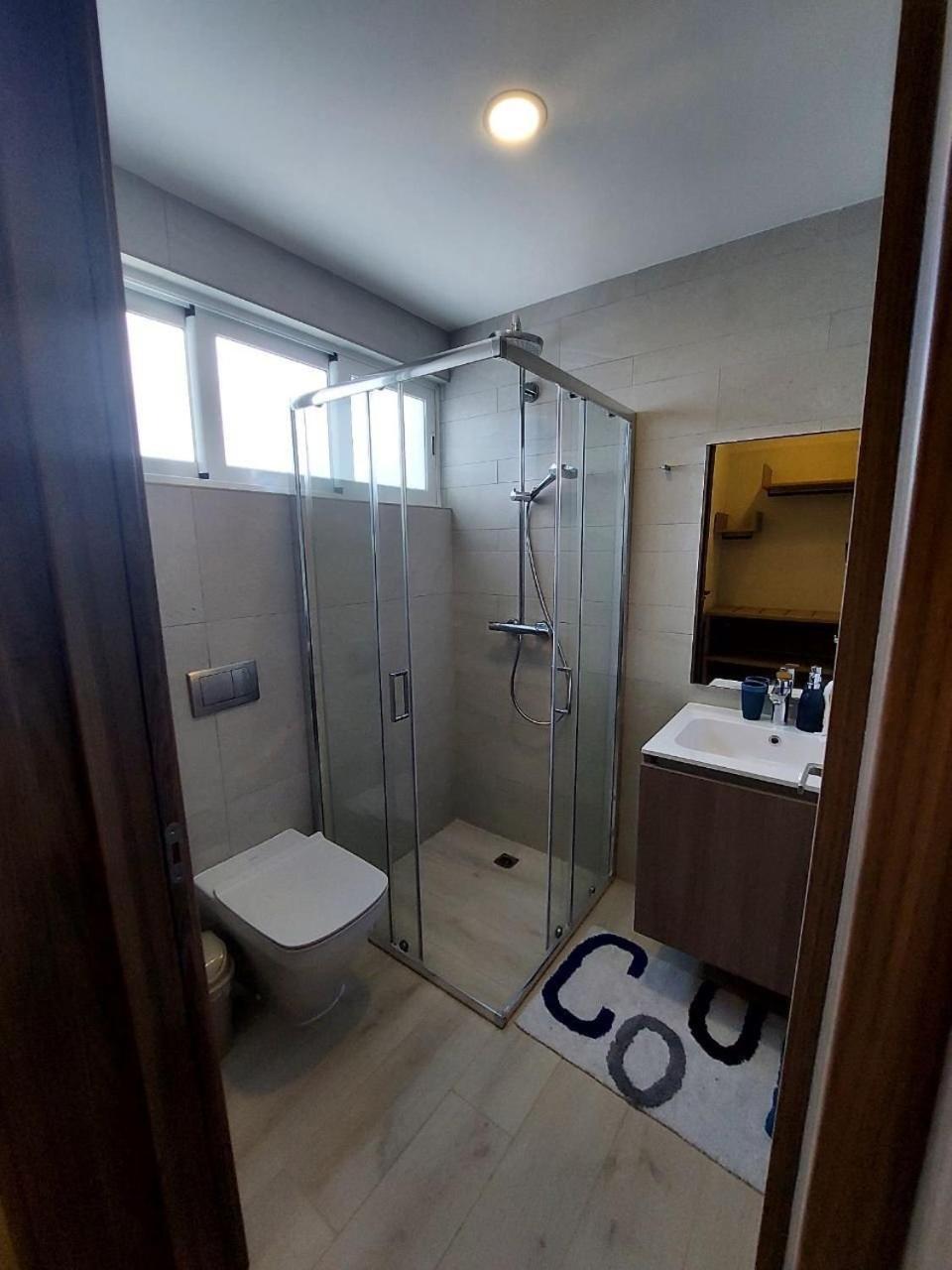 Seaside Luxury 1bdr Paseo Playa Coral D-306 Punta Cana