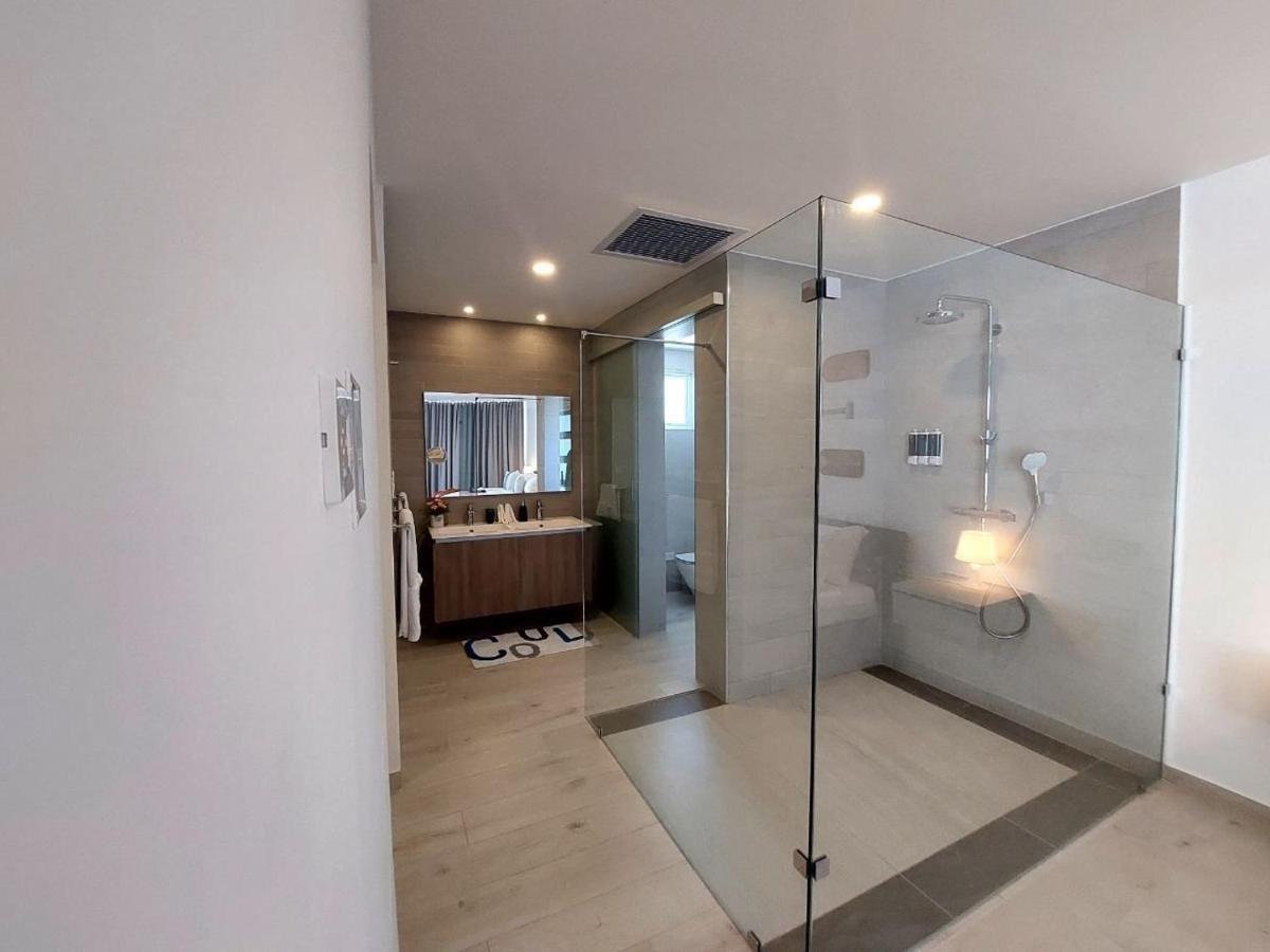 Seaside Luxury 1bdr Paseo Playa Coral D-306 *