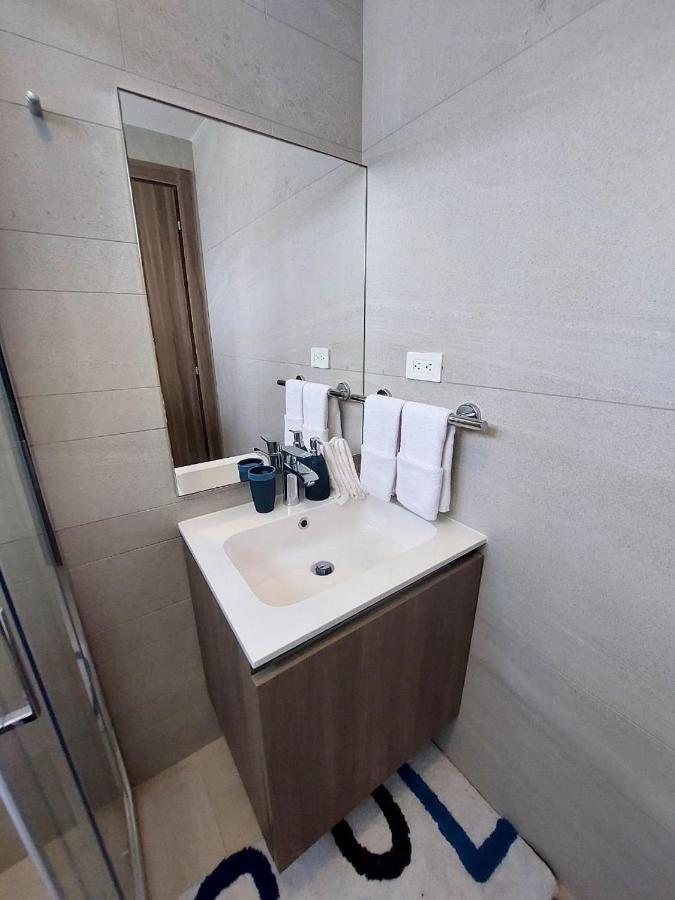 Seaside Luxury 1bdr Paseo Playa Coral D-306 * Punta Cana
