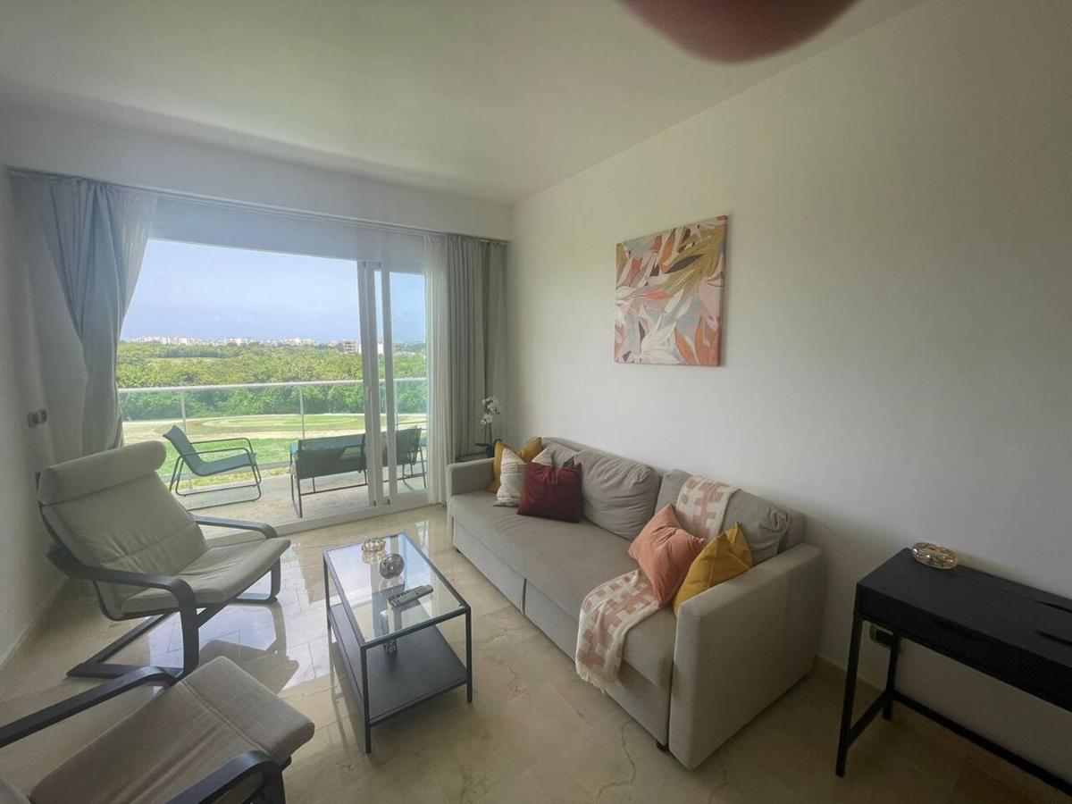 Apartamento Hard Rock At Cana Rock 3 By Unwind