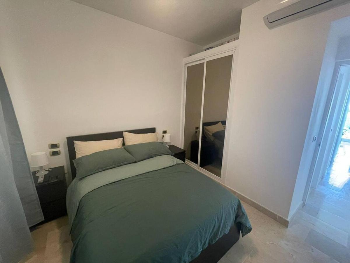 Apartamento Hard Rock At Cana Rock 3 By Unwind *