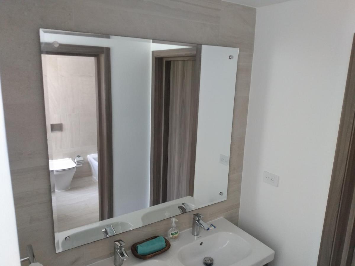 Apartamento Hard Rock At Cana Pearl 1 By Unwind *