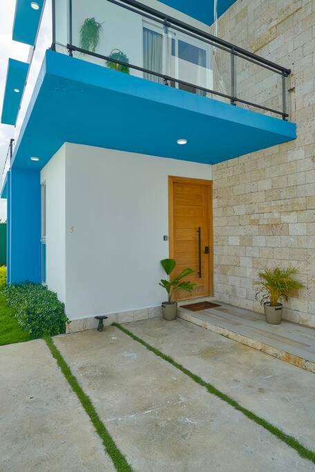 Sweet Dream Villa