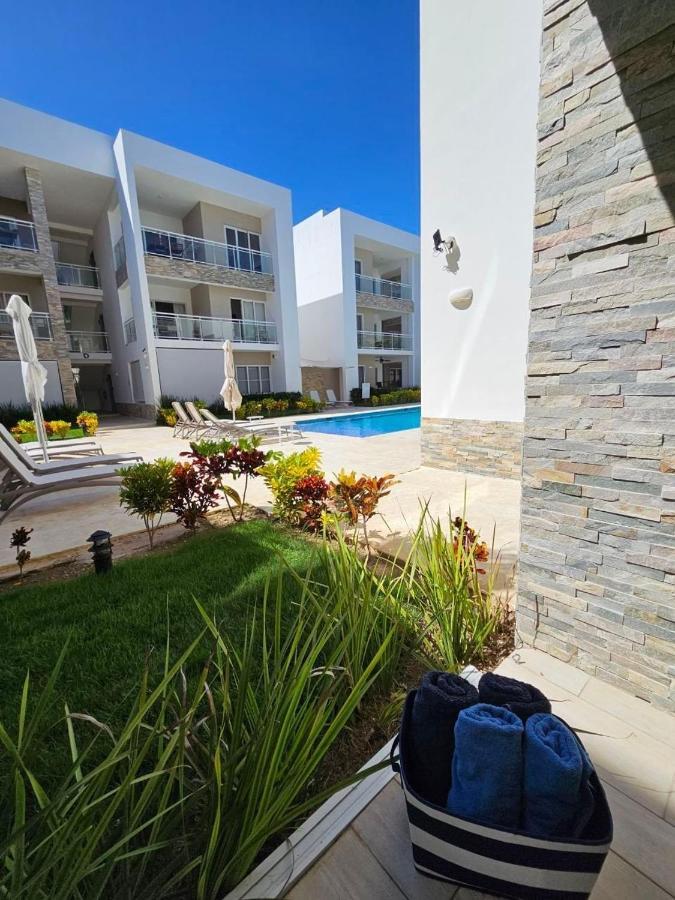 Awesome Location 1bdr In The Heart Of Corales *