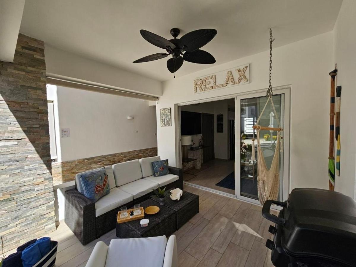 Awesome Location 1bdr In The Heart Of Corales
