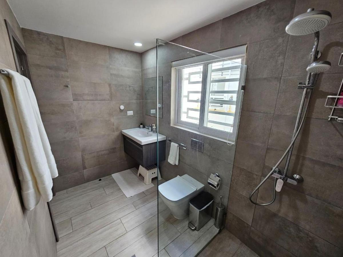 Apartamento Awesome Location 1bdr In The Heart Of Corales Punta Cana