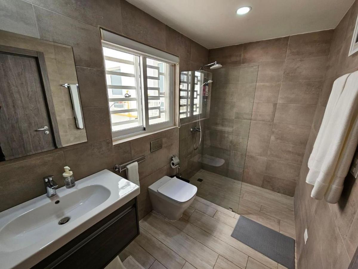 Awesome Location 1bdr In The Heart Of Corales * Punta Cana