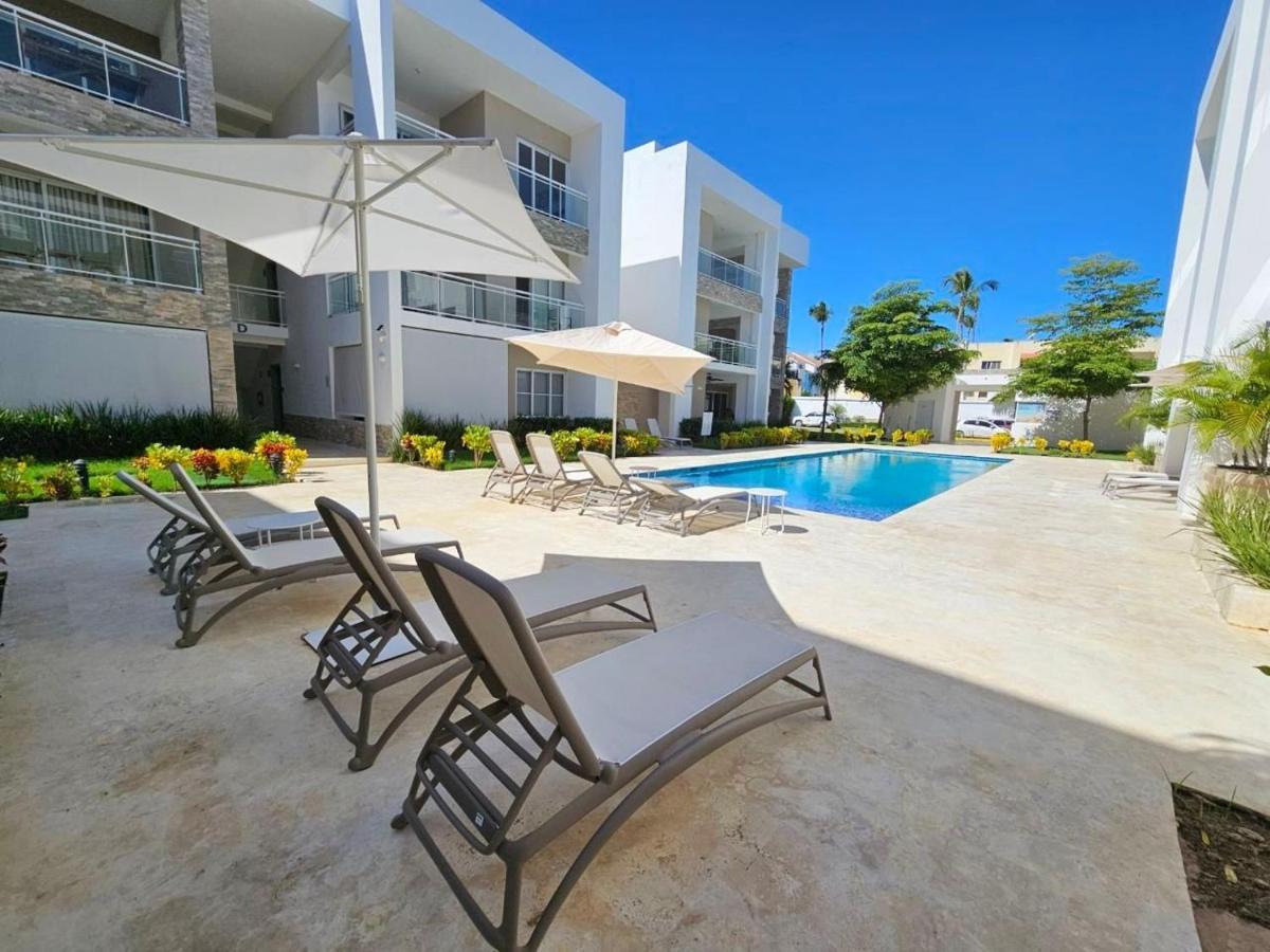 Awesome Location 1bdr In The Heart Of Corales