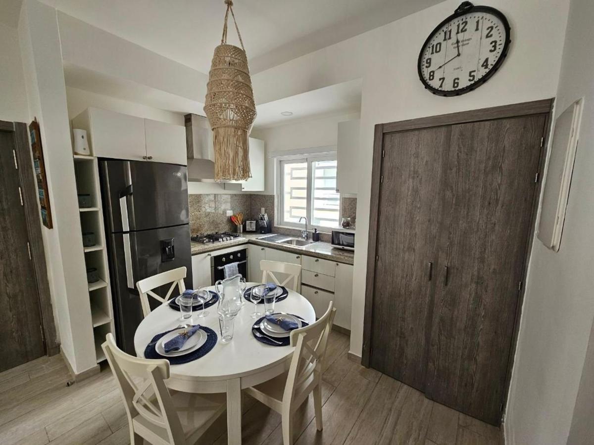Awesome Location 1bdr In The Heart Of Corales Apartamento *