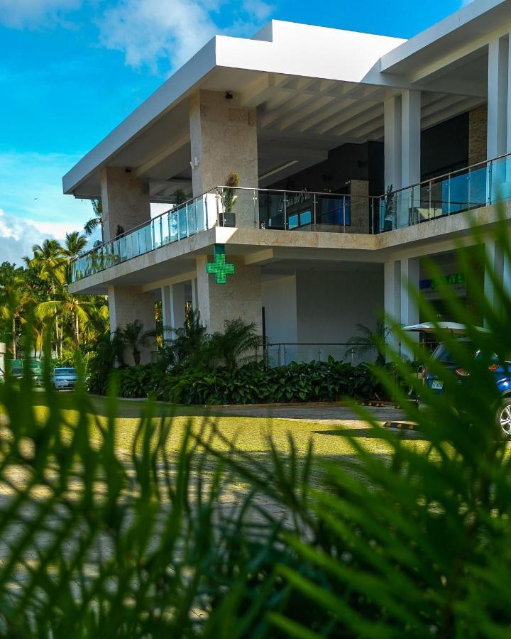 Awesome Location 1bdr In The Heart Of Corales * Punta Cana